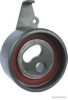 HERTH+BUSS JAKOPARTS J1140300 Tensioner Pulley, timing belt